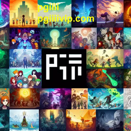 A Revolução dos Jogos Indie: Criatividade e Inovação em Alta