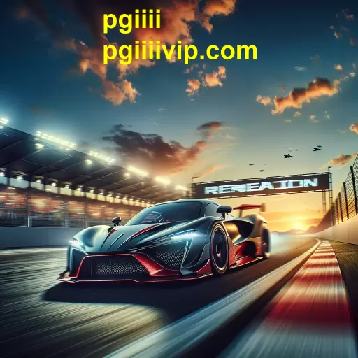 A Emoção das Corridas: Atração dos Jogos de Corrida no Universo Gamer